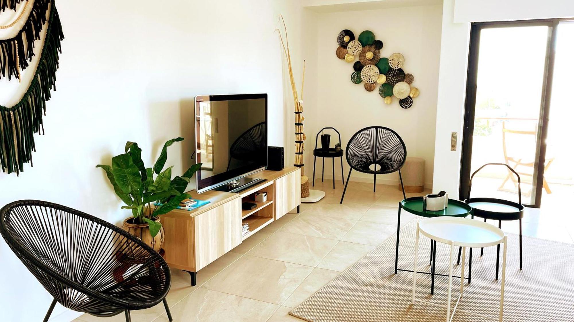 Sol E Mar Bemposta Apartman Alvor Kültér fotó