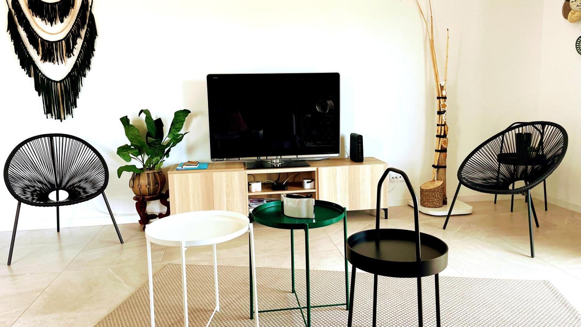 Sol E Mar Bemposta Apartman Alvor Kültér fotó