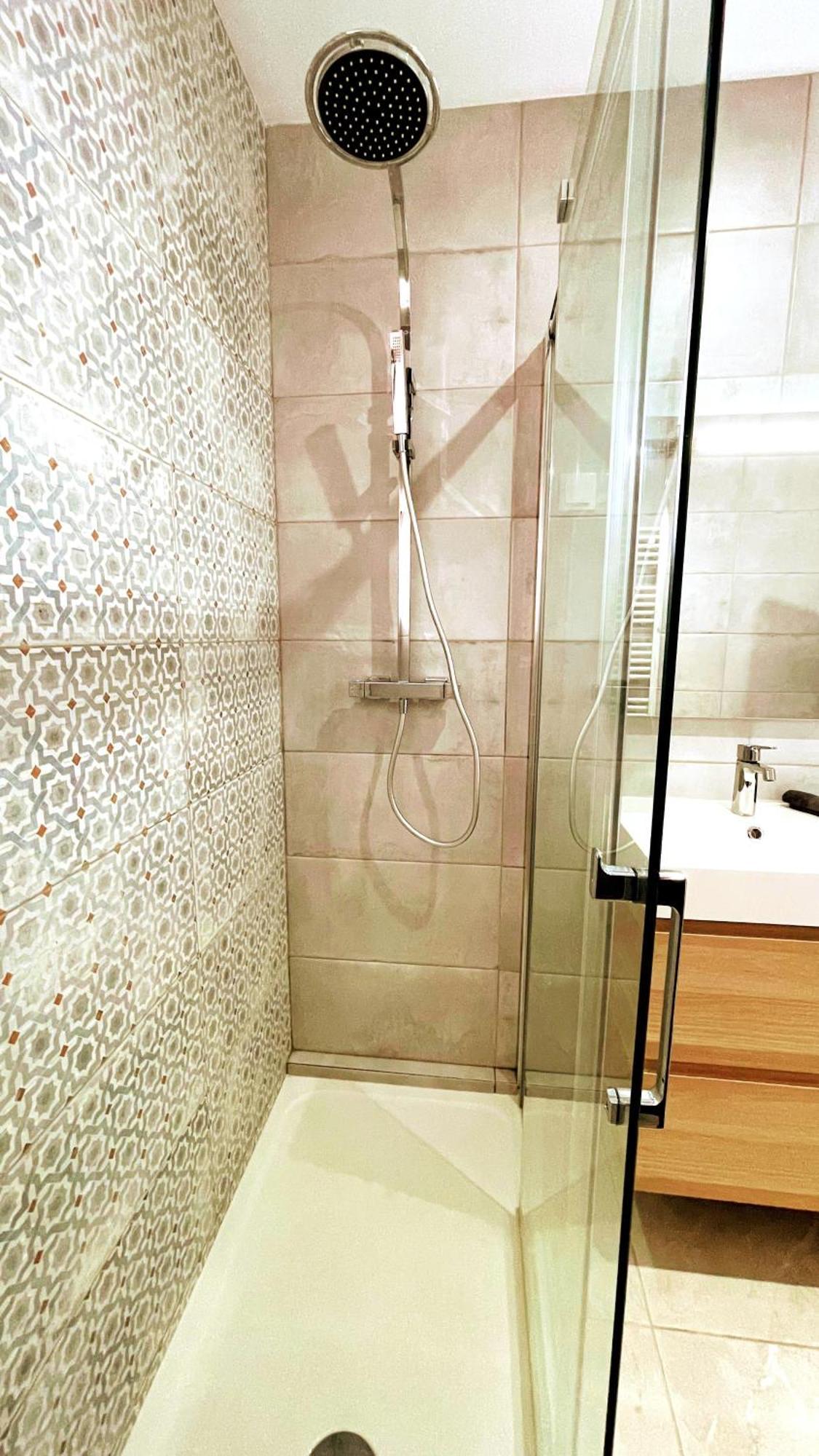 Sol E Mar Bemposta Apartman Alvor Kültér fotó
