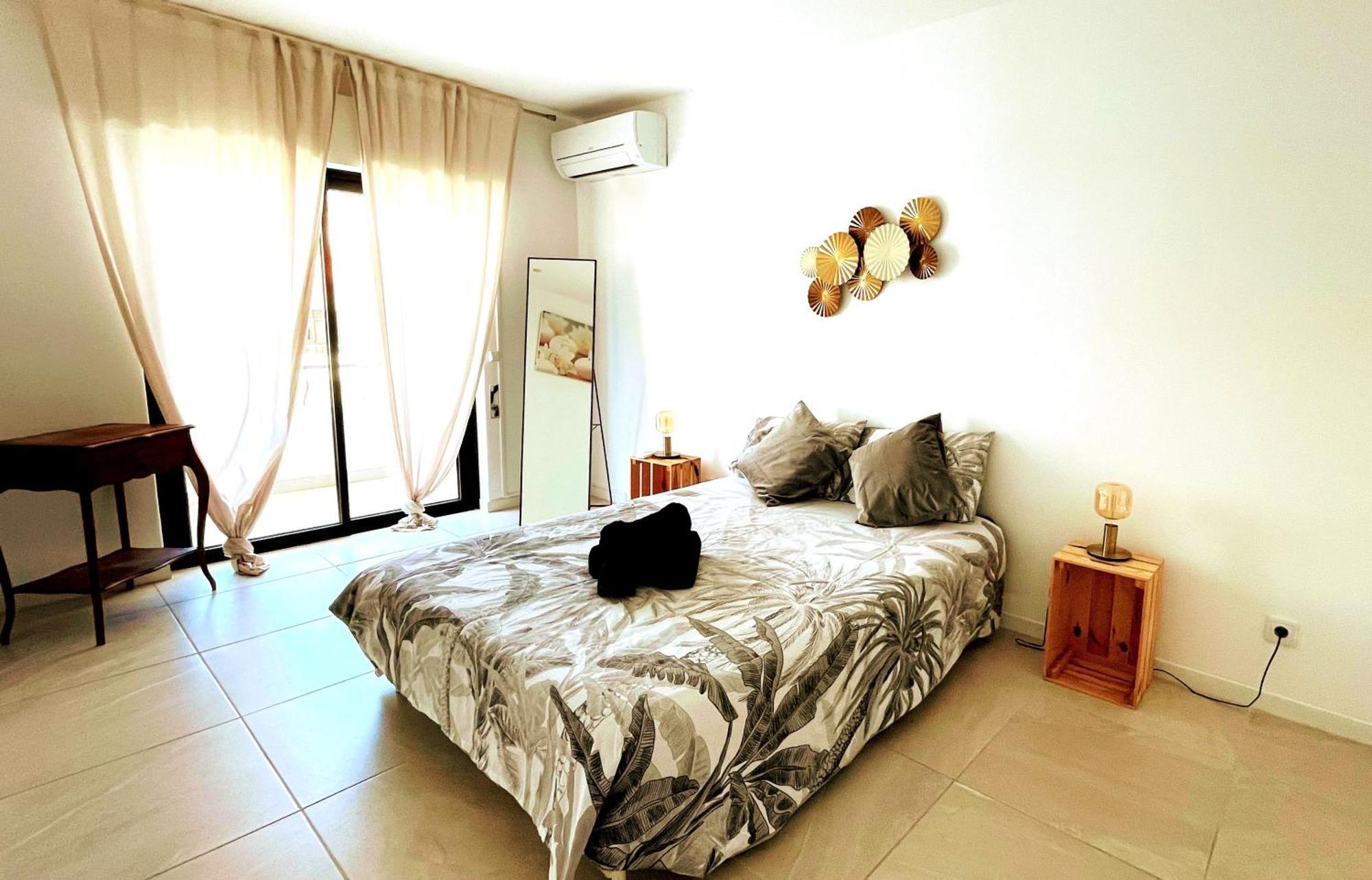 Sol E Mar Bemposta Apartman Alvor Kültér fotó